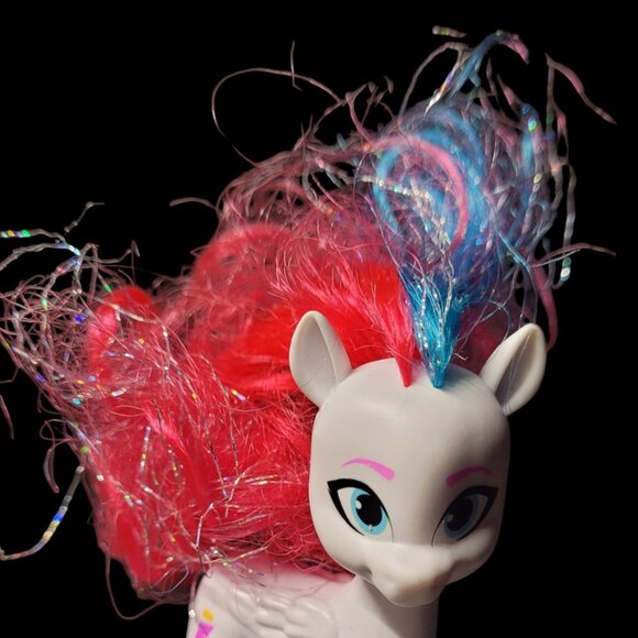 Zipp Storm - Picture 2 of 2